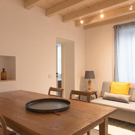 Casa Bano Apartman Tremosine Kültér fotó