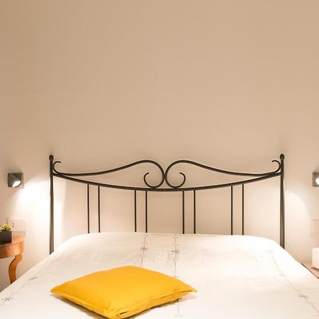 Casa Bano Apartman Tremosine Kültér fotó
