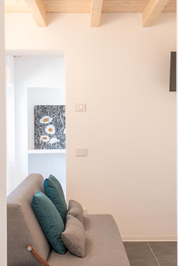 Casa Bano Apartman Tremosine Kültér fotó