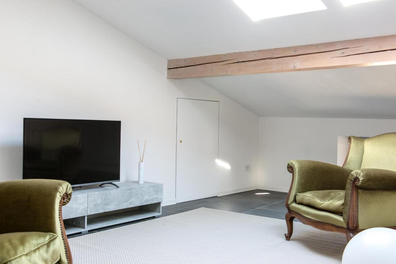 Casa Bano Apartman Tremosine Kültér fotó
