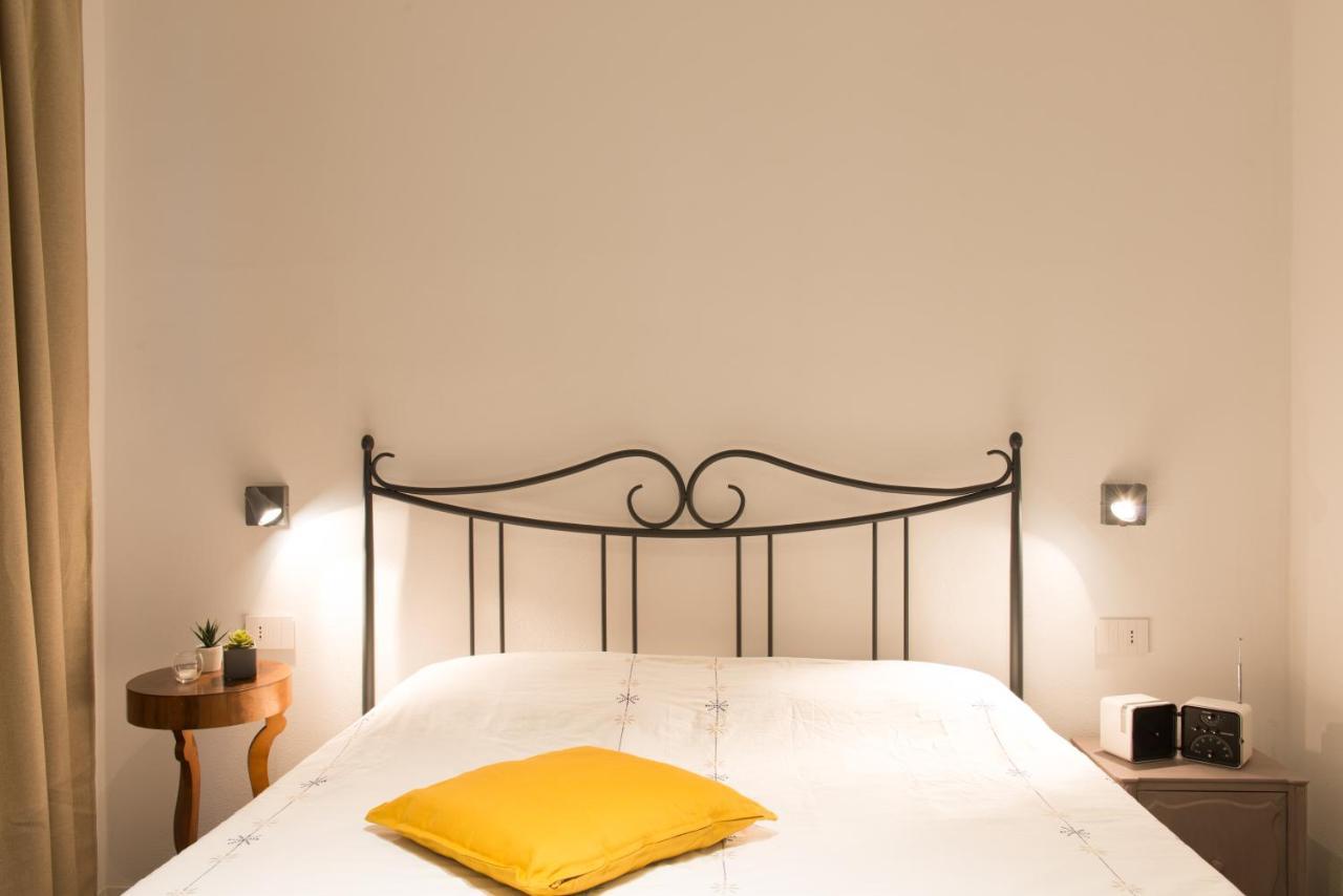 Casa Bano Apartman Tremosine Kültér fotó
