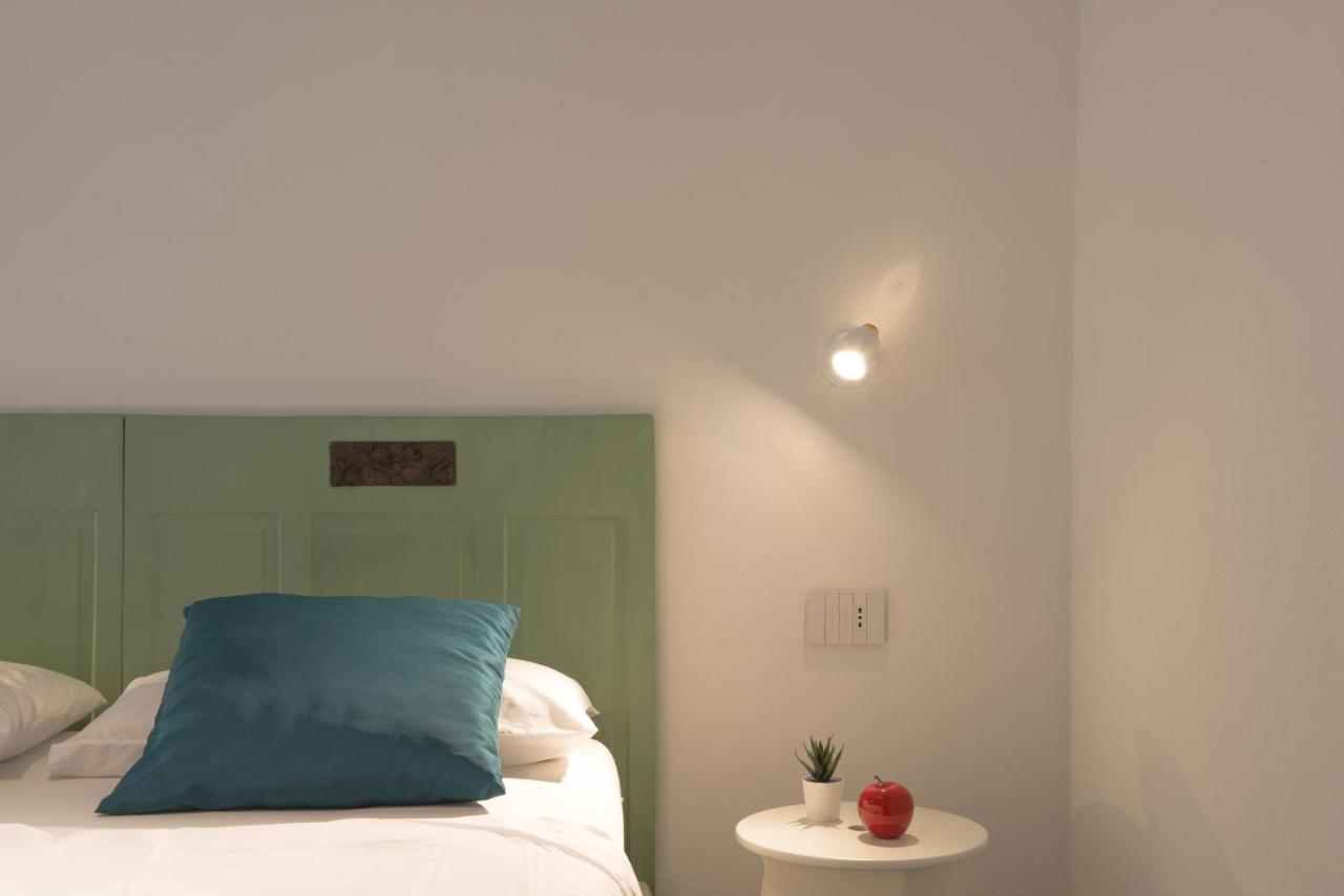 Casa Bano Apartman Tremosine Kültér fotó