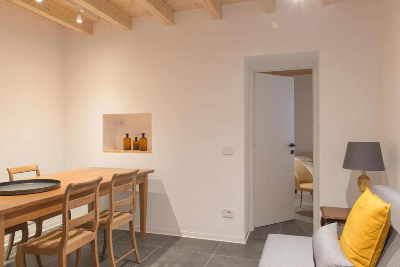Casa Bano Apartman Tremosine Kültér fotó